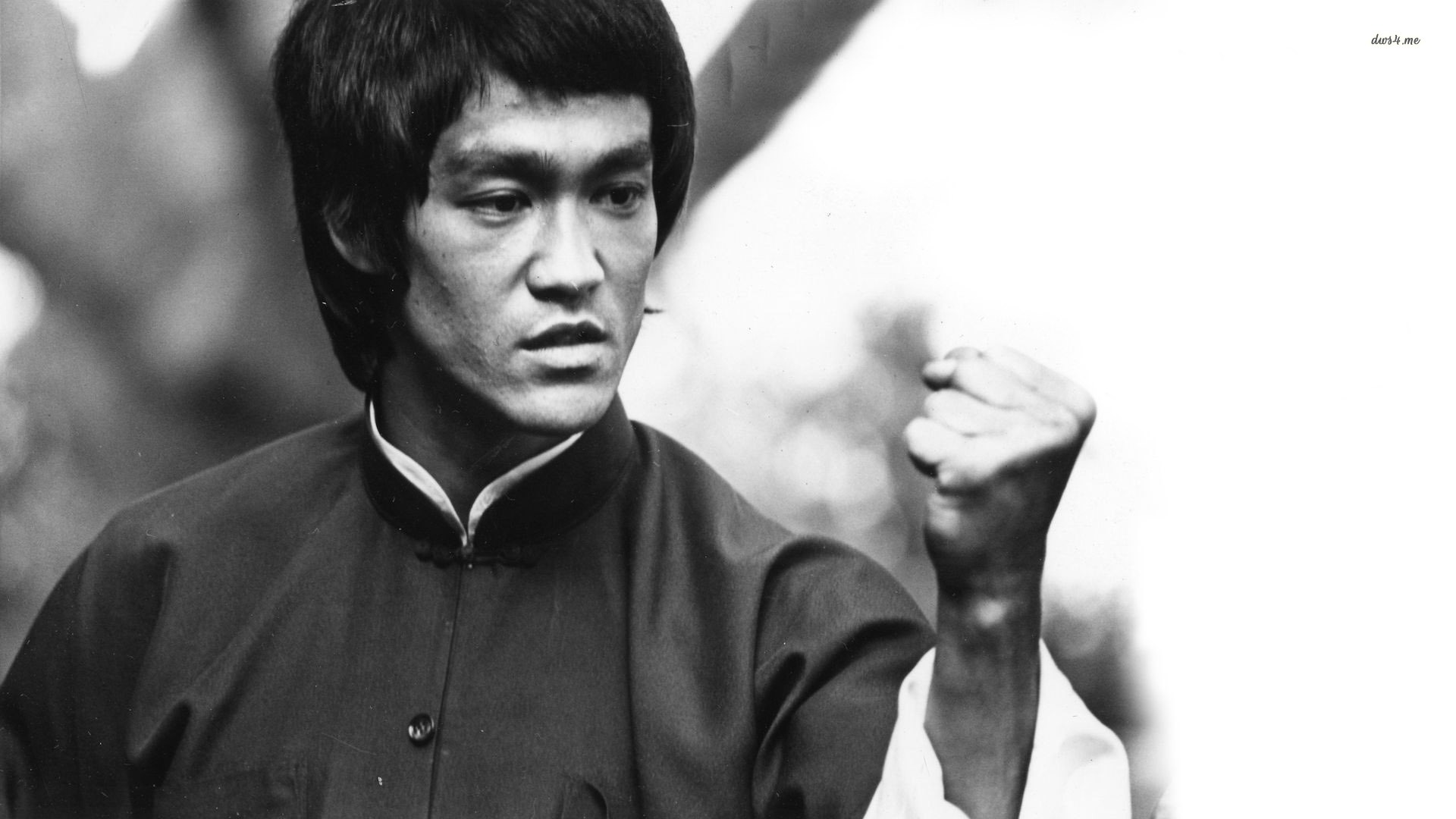 how-to-make-a-major-definite-purpose-achieve-goals-like-bruce-lee