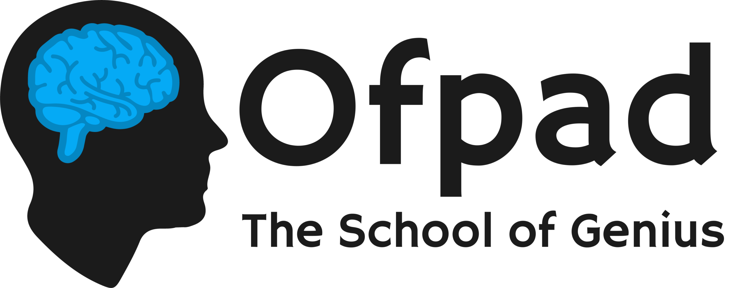 Ofpad - The School of Genius
